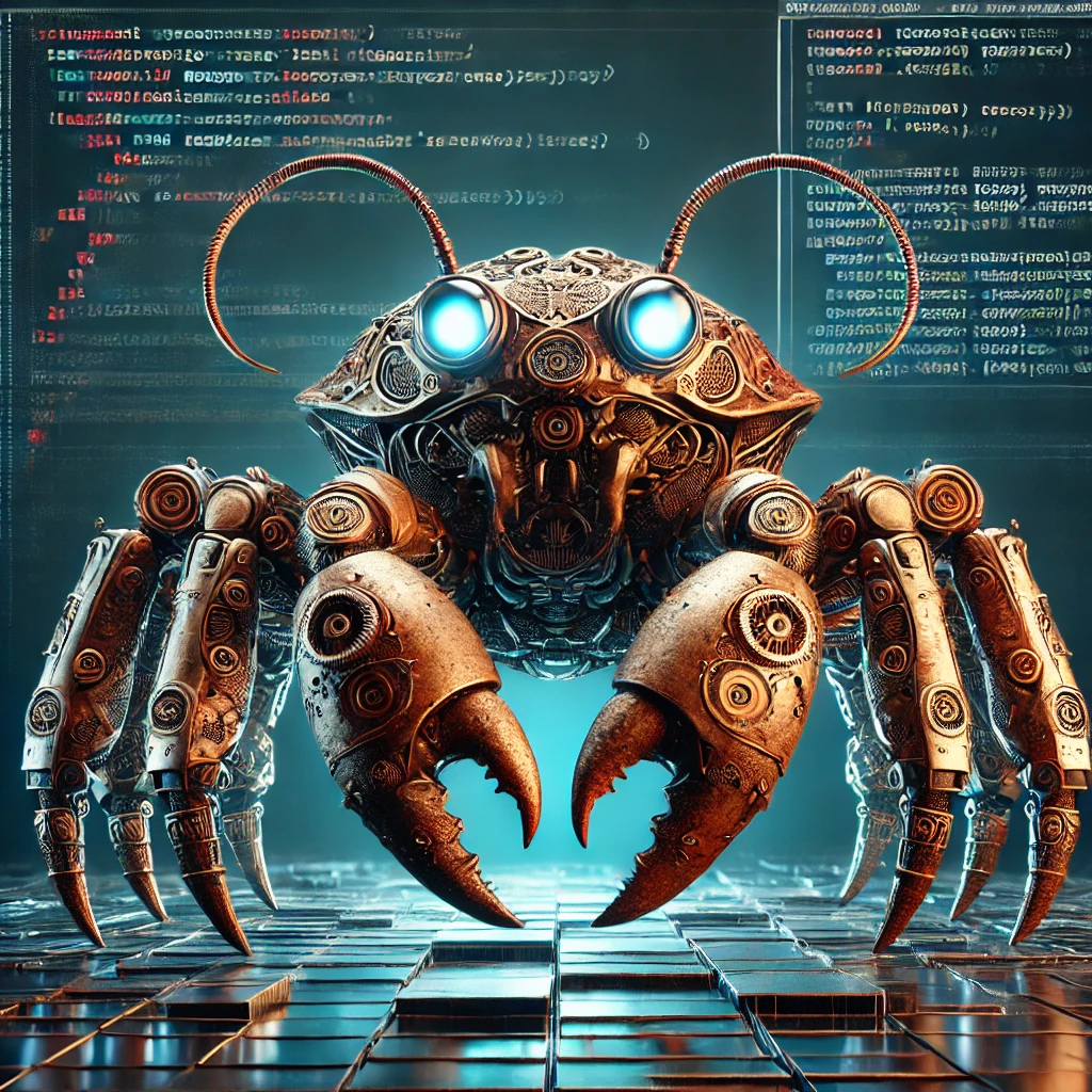 Curso de programación con Rust