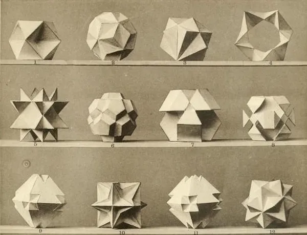 Imagen para Servicios que ofrecemos